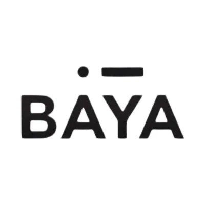 Baya.gr