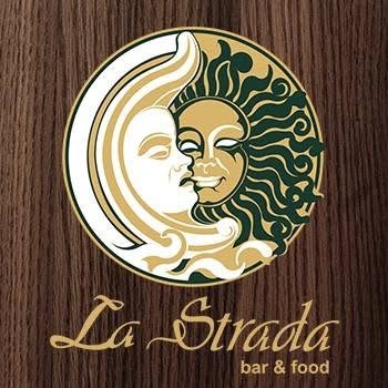 La Strada