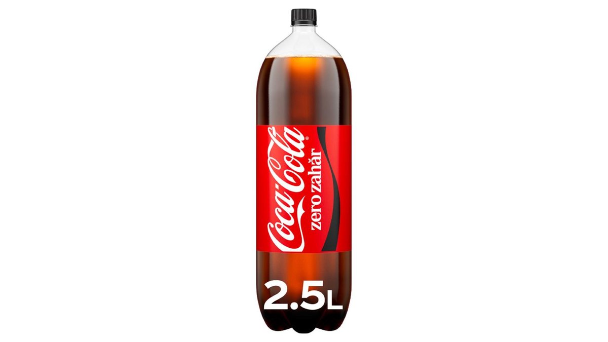 Imaginea produsului 1