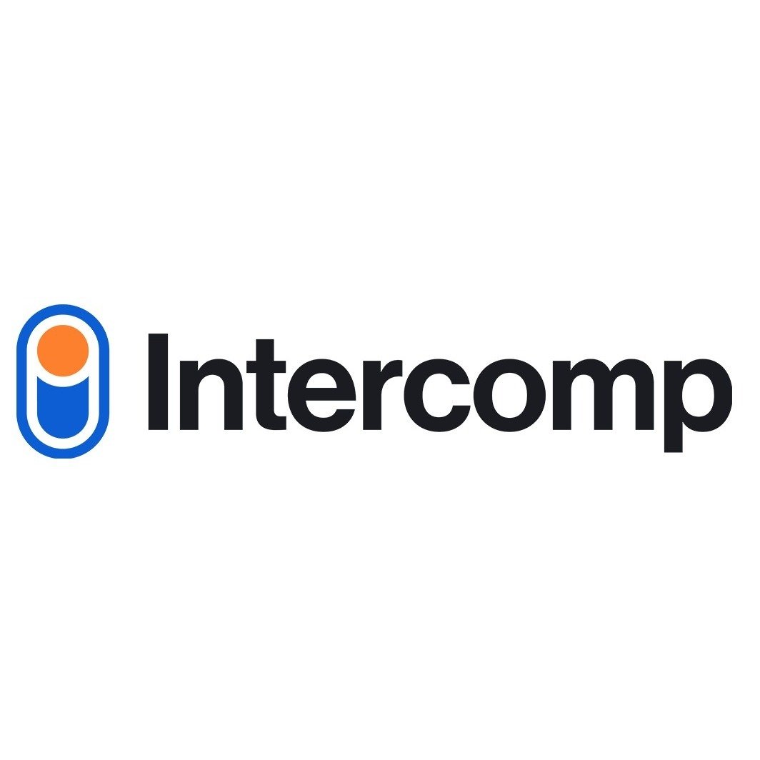 Intercomp 