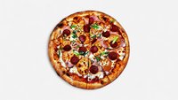 Objednať Pizza september