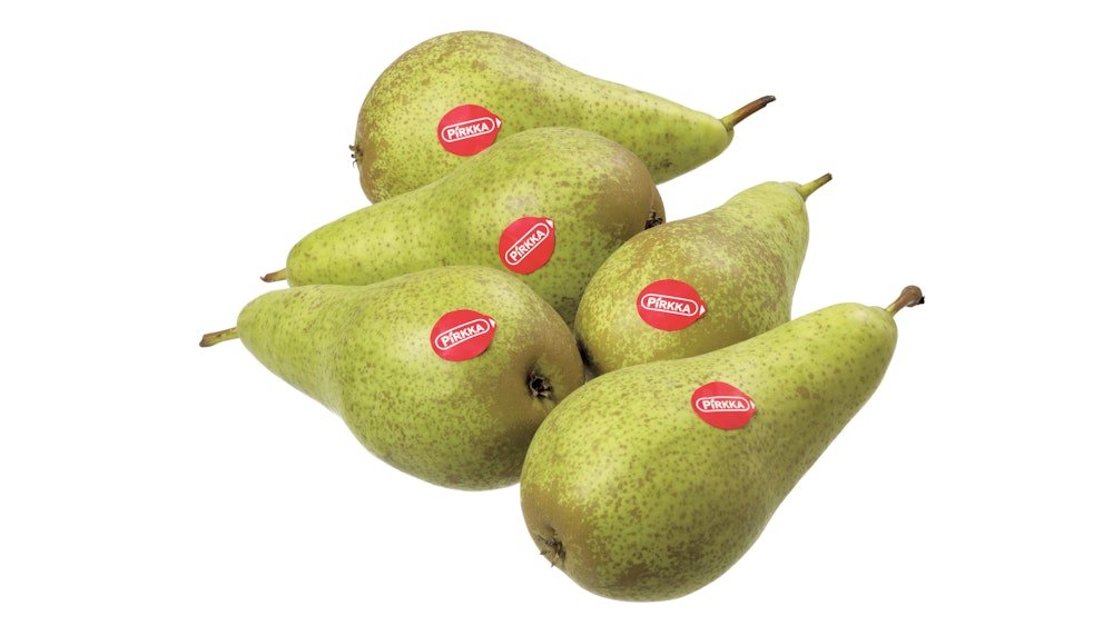Tuotekuva 1