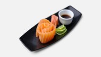 Objednať SASHIMI LOSOS