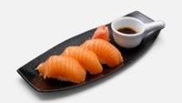 Objednať NIGIRI LOSOS 3KS