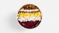 Objednať Açaí Bowl 💜