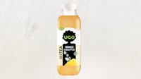 Objednať Cold brew tea mango, eukalyptus
