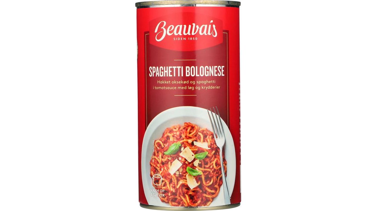 Produktbillede 5