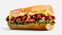 Objednať Pulled Pork 15 cm