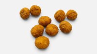 Objednať Syrové guličky - Cheese Bites 5 ks