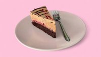 Objednať Vegán paris cake