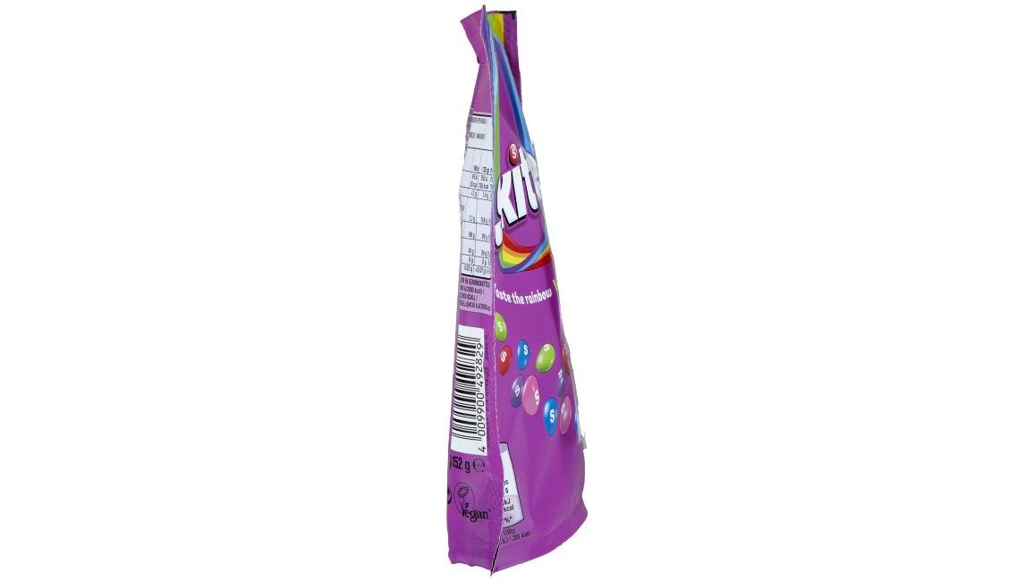 Produktbillede 5