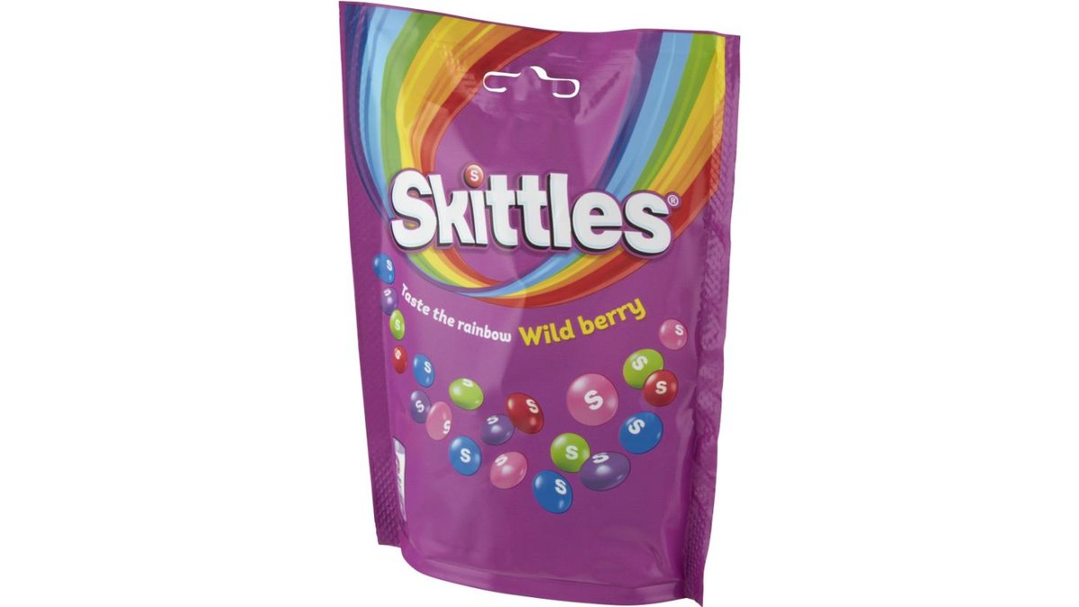 Produktbillede 3