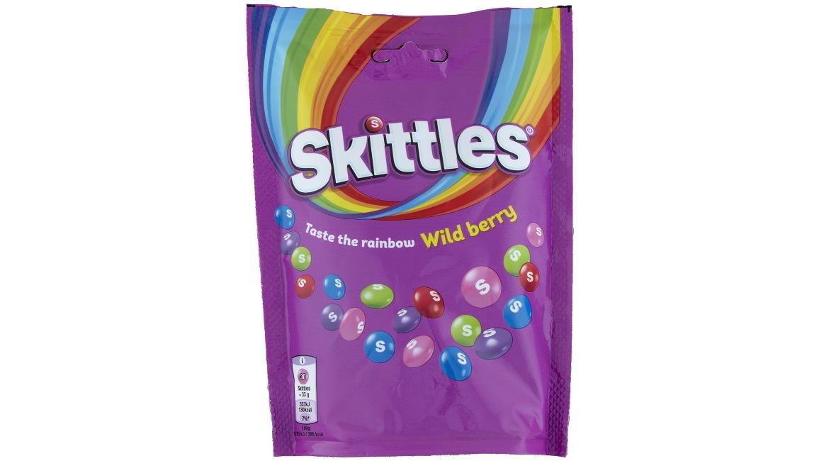 Produktbillede 4