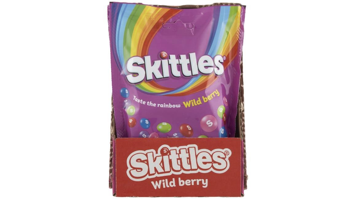 Produktbillede 7