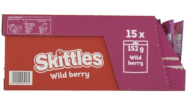 Produktbillede 8