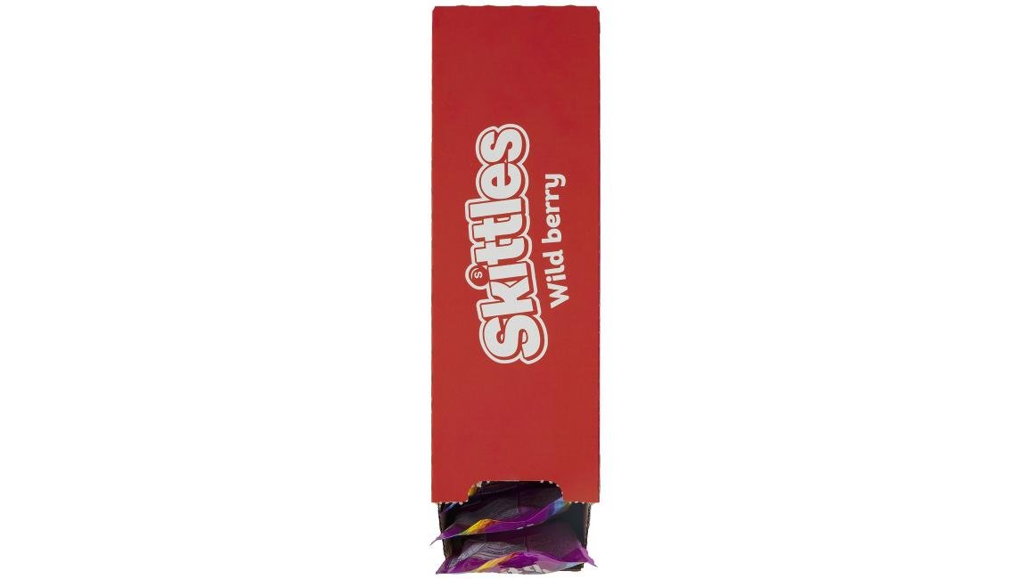 Produktbillede 9