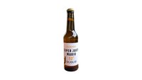 Objednať IPA  12°