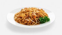 Objednať PAD THAI S KURACIM