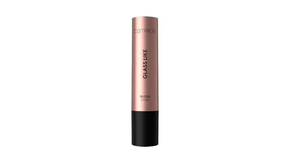 Catrice Glass Like Glow Stick 040