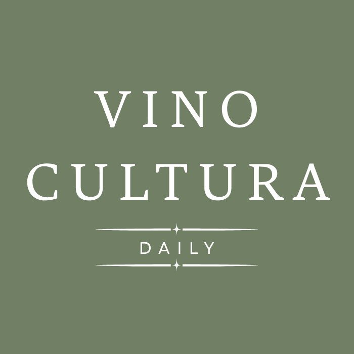 Vino Deli by Vino Cultura