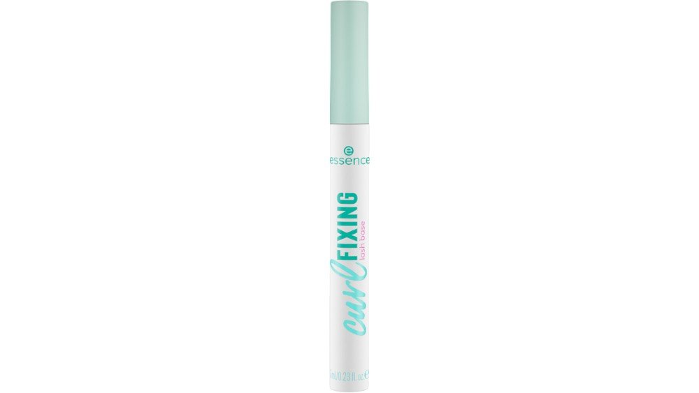 Essence Curl Fixing Lash BASE