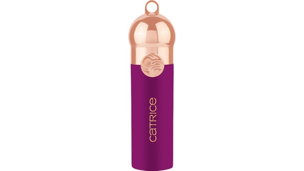 Catrice Hollyglazing Liquid Blush C02