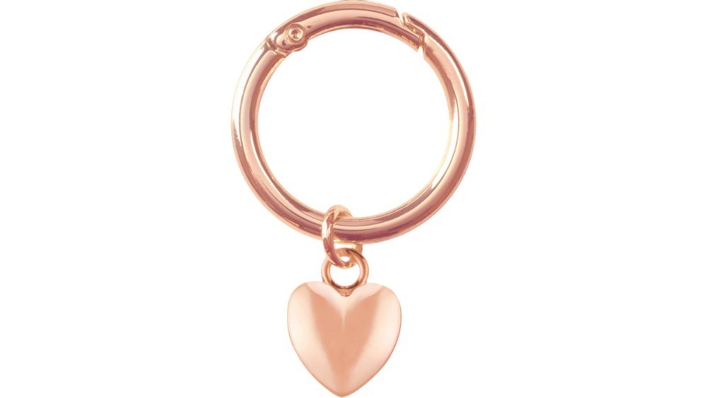 Catrice Hollyglazing Charm Ring C01