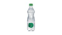 Objednať Natura jemne perlivá