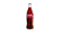 Objednať Coca-Cola Cherry 330 ml