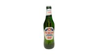 Objednať Pivo Peroni Nastro Azzuro 0.0%