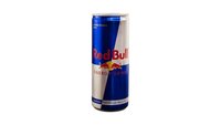 Objednať Red Bull ♺