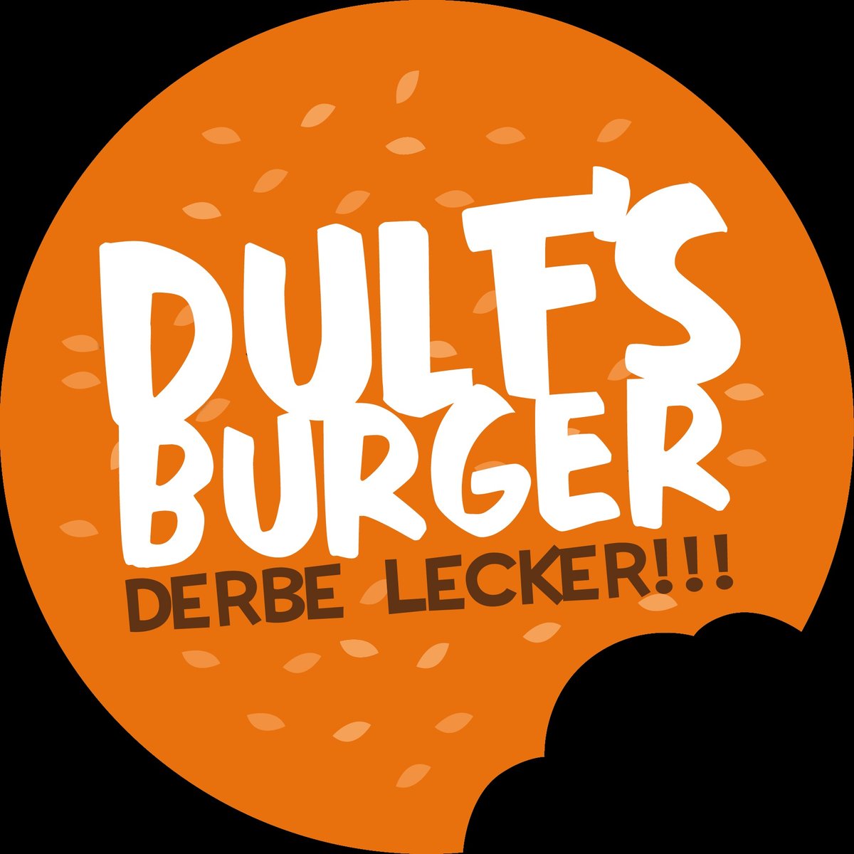 Dulf's Burger