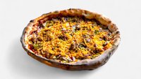 Objednať Pizza Brooklyn