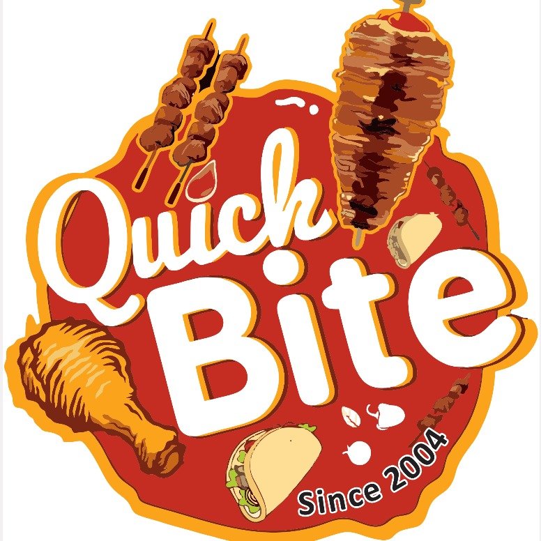 Quick Bite Durres