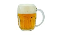 Objednať Kyseláčik 12° - Passion fruit Berliner Weisse (sour) 1,0 l PET
