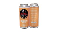 Objednať Weizen 11° - 0,5 l plech - pšeničný hefeweizen