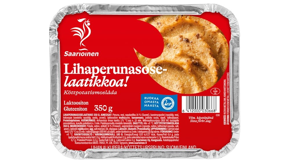 Tuotekuva 1