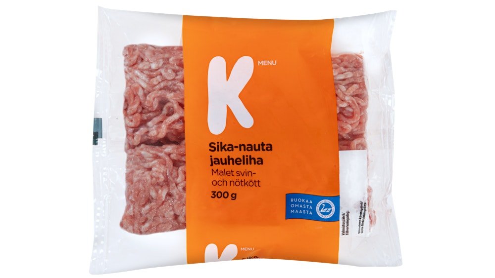 Tuotekuva 1
