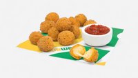 Objednať cheese Bites 12ks