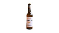 Objednať BLONDE 10°