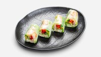 Objednať FRESH ROLL -Krevety (Shrimps)