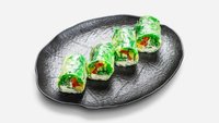 Objednať FRESH ROLL - Avokádo (Avocado)