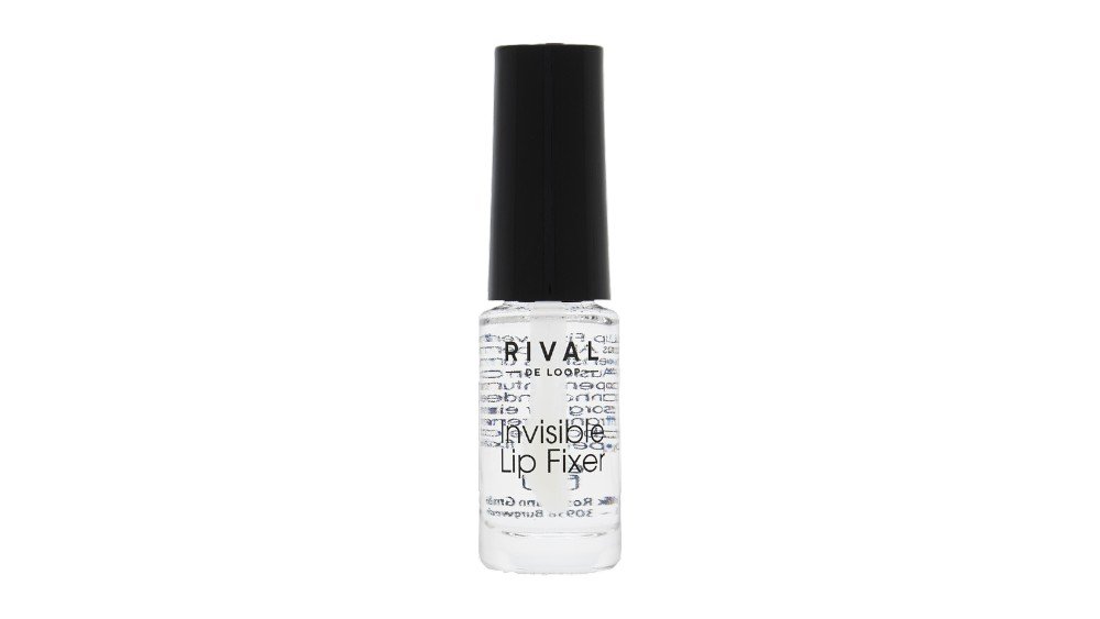 Rdl Invisible Lip Fixer