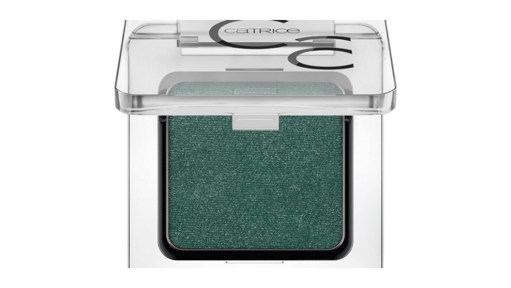 Catrice Art Couleurs Eyeshadow 430