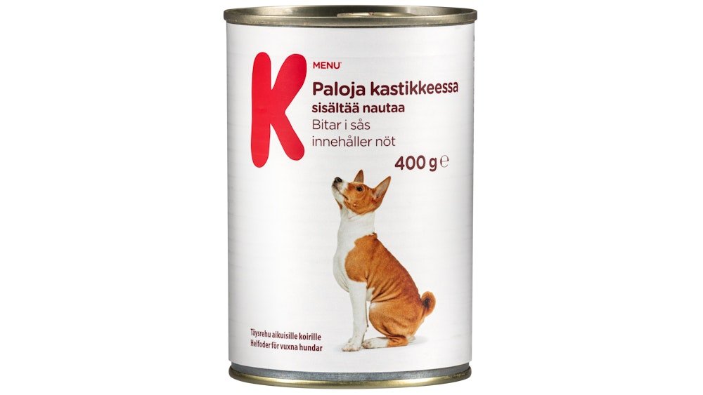 Tuotekuva 1