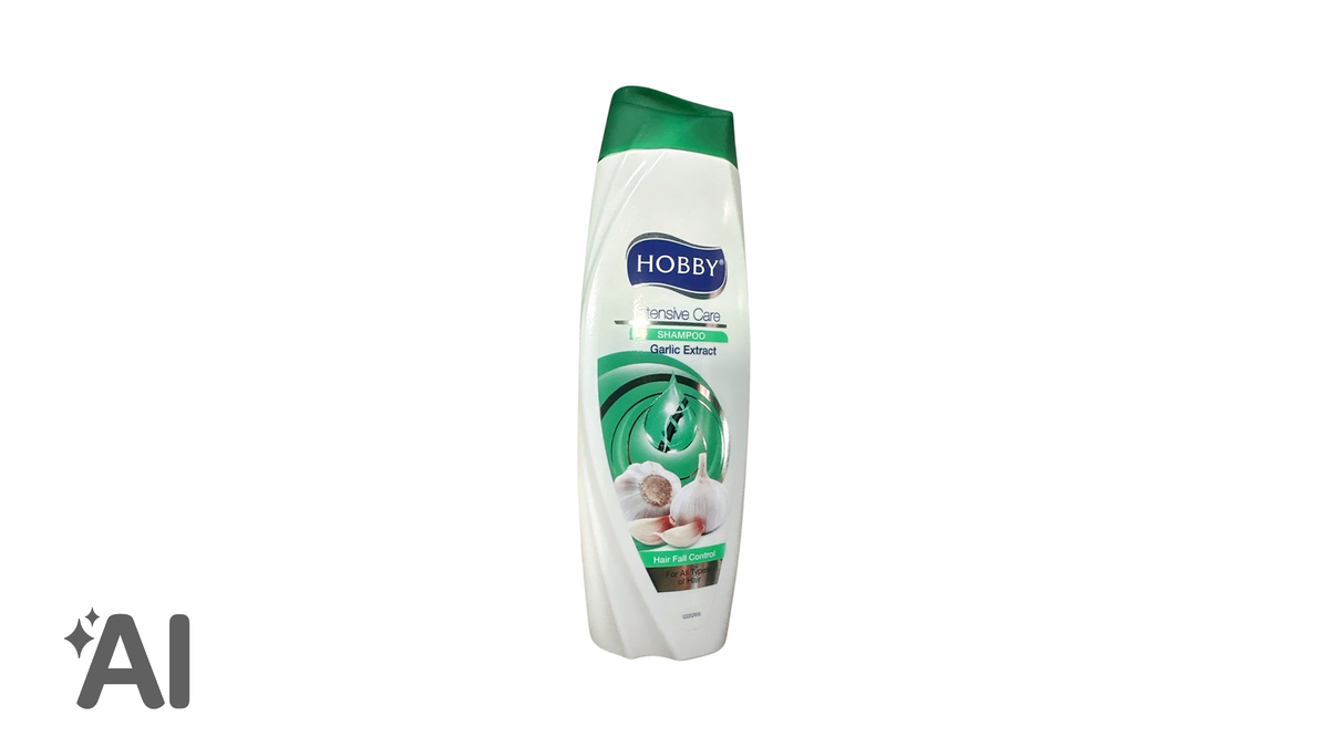 Hobby