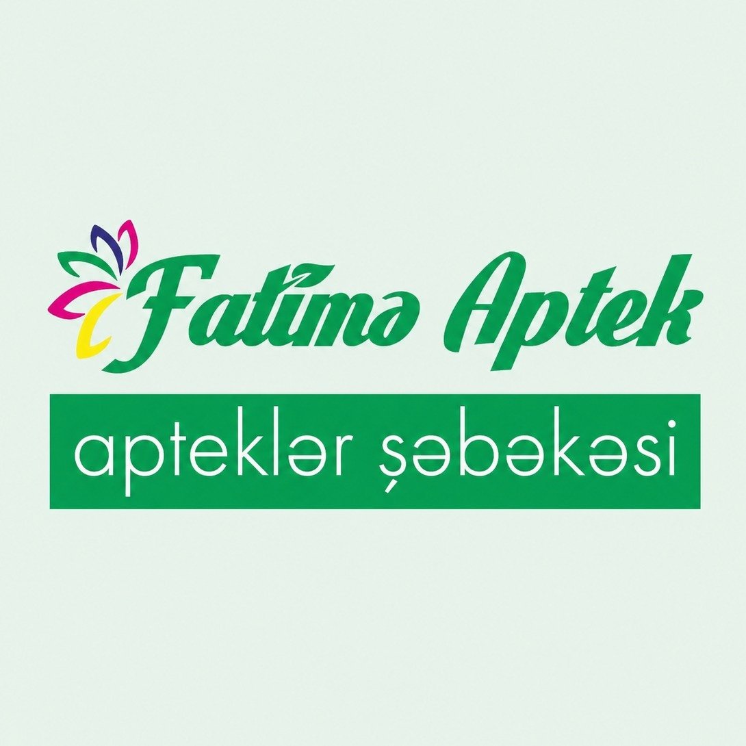 Fatima Aptek