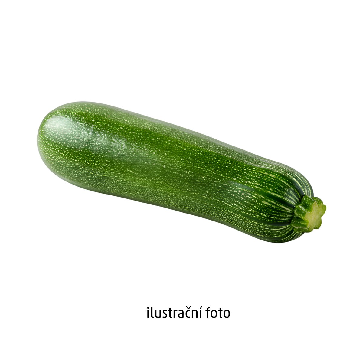 Cuketa cena za 1kg, odrůdy zelené