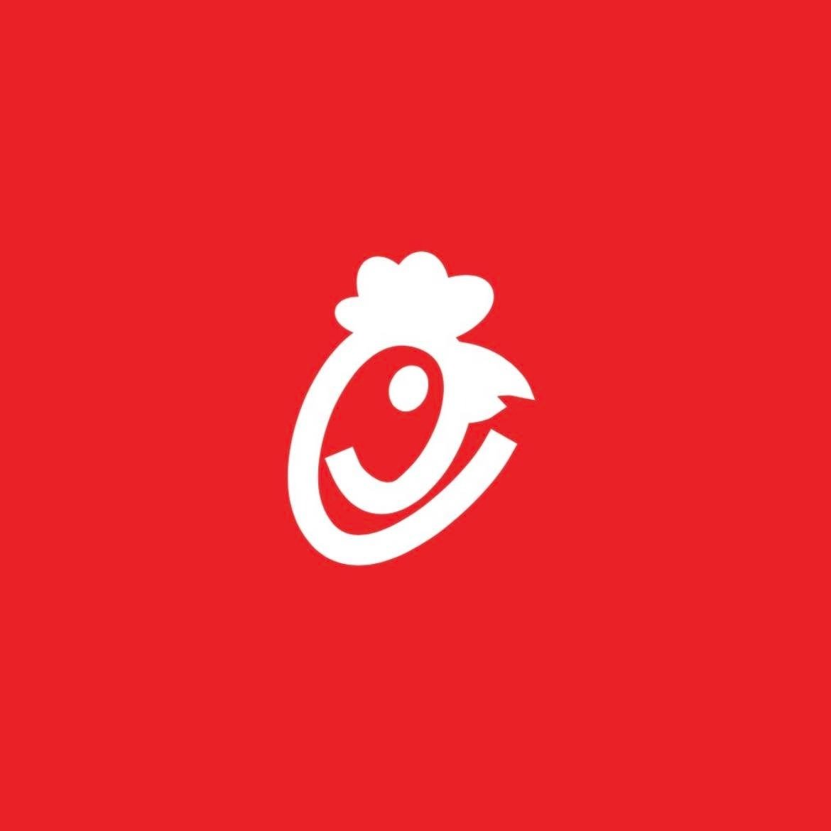 Chicken Express