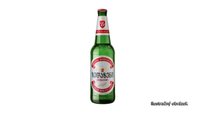 Objednať Pivo gruzínske ZEDAZENI